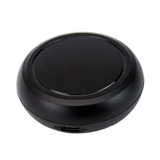 Smart Wifi IR Universal Remote Control With Tuya Smart Life APP Voice Control Infrared Remote Controller